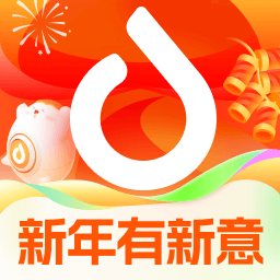 物美多點(diǎn)超市app