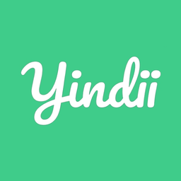 yindii