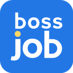 bossjob