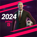 梦幻足球世界2021下载