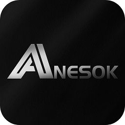 ANESOK