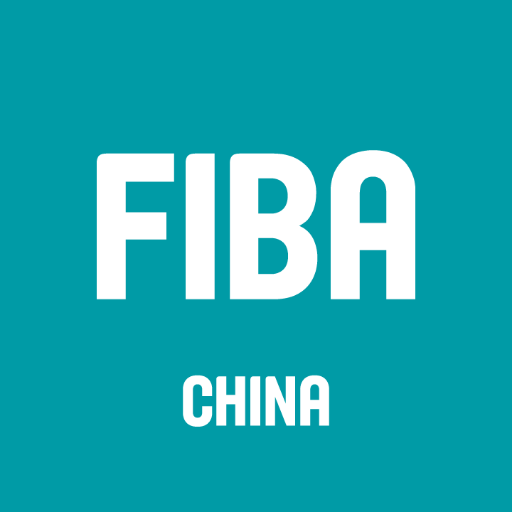 fiba青訓