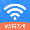 天天WiFi無(wú)憂