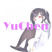 我的世界YuChen客户端