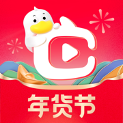 點(diǎn)淘淘寶直播iphone版