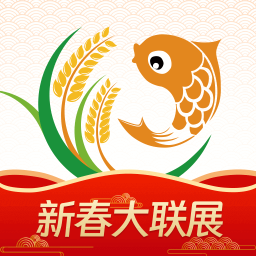 上海魚米之鄉(xiāng)