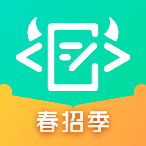 ?？途W(wǎng)手機(jī)端