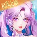 唱舞星計(jì)劃