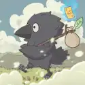 驅(qū)魔大師烏小淘