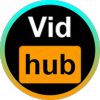 vidhub視頻庫