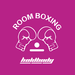 room boxing