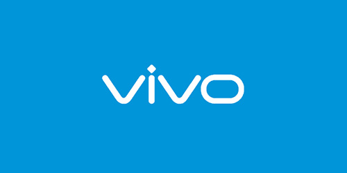 vivo自带软件有哪些-vivo手机自带软件下载合集