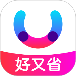 广州优托邦奥体店app