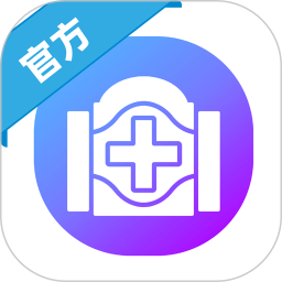 北京清华长庚医院app最新