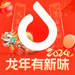 物美多點(diǎn)超市app