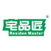 宅品匠
