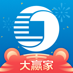 申万宏源证券官方app