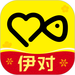 伊對(duì)同城平臺(tái)