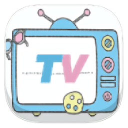 小超tv