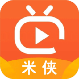 米侠影视app最新版