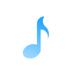 歌詞適配app