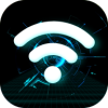 悅動(dòng)WiFi