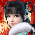 夢(mèng)幻新誅仙九游游戲