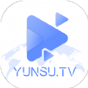 云速tv