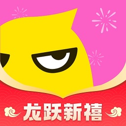 花椒直播app官方
