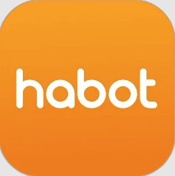 habot