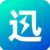 迅閃wifi