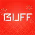 网易buff饰品交易平台app