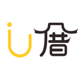 U厝