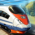 列車司機(jī)