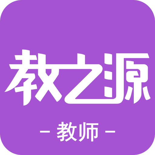 學校邦