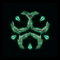 虛擬現(xiàn)實(shí)