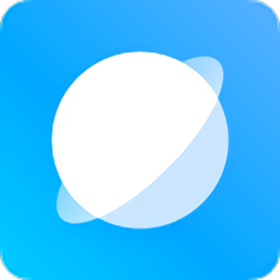 小米浏览器app下载安装