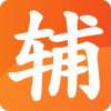 輔商網(wǎng)