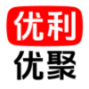 優(yōu)利優(yōu)聚