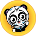 游恰盒子