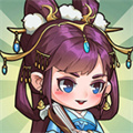 來(lái)當(dāng)小城主