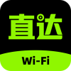 直达wifi