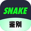 SNAKE鉴别