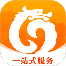 长江汇app最新版