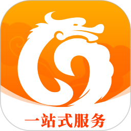 長江匯app最新版