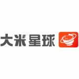 大米星球app