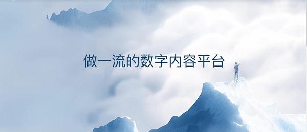 點(diǎn)眾科技有限公司有哪些app-點(diǎn)眾科技旗下app合集