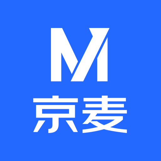 京东手机京旺平台app(京麦)