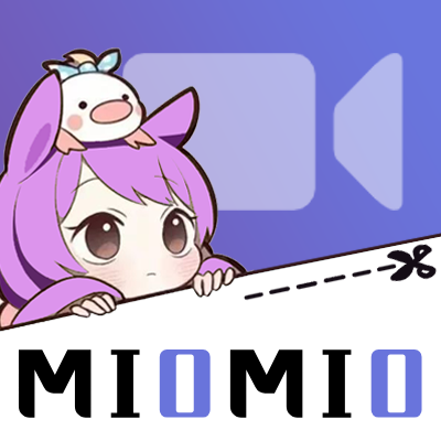 MioMio动漫正版app下载-MioMio弹幕网最新版本大全