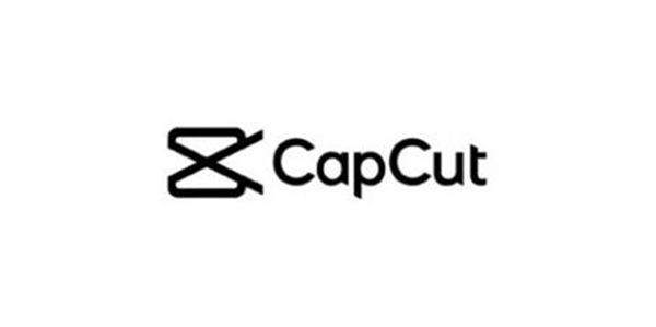 capcut剪辑软件中文版-capcut国际版2024最新下载免费